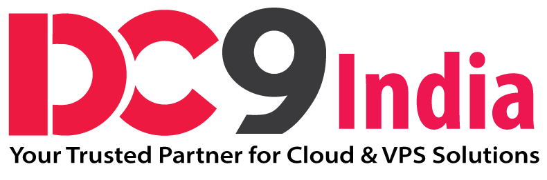 Dc9india